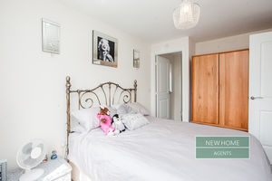 Photo 29- click for photo gallery